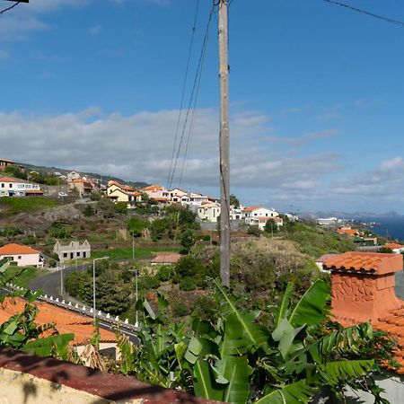 Casa Do Boto Villa Santa Cruz  Exteriör bild