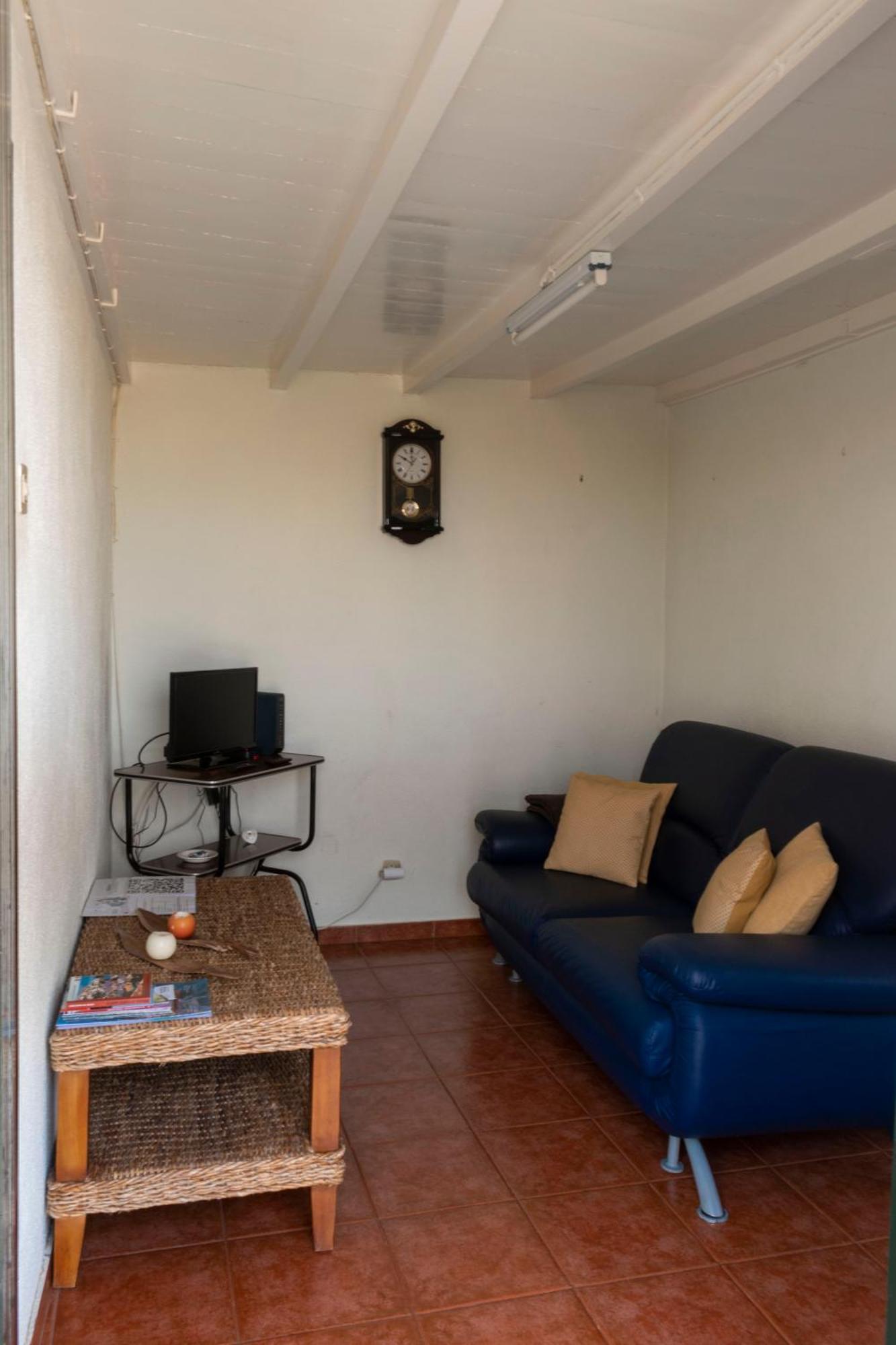 Casa Do Boto Villa Santa Cruz  Exteriör bild